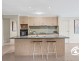 7 Howe Way, Cranbourne East VIC 3977