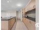 7 Howe Way, Cranbourne East VIC 3977