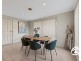 7 Howe Way, Cranbourne East VIC 3977