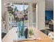 7 Howe Way, Cranbourne East VIC 3977