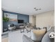 7 Howe Way, Cranbourne East VIC 3977