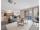 7 Howe Way, Cranbourne East VIC 3977