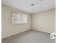 7 Howe Way, Cranbourne East VIC 3977