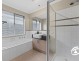 7 Howe Way, Cranbourne East VIC 3977