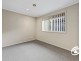 7 Howe Way, Cranbourne East VIC 3977