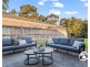 7 Howe Way, Cranbourne East VIC 3977