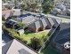 7 Howe Way, Cranbourne East VIC 3977