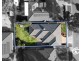 7 Howe Way, Cranbourne East VIC 3977