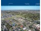 7 Howe Way, Cranbourne East VIC 3977