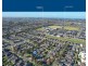 7 Howe Way, Cranbourne East VIC 3977