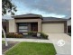 4 Faulkner Drive, Officer VIC 3809