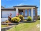 30 Tahoe Circuit, Pakenham VIC 3810