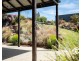 30 Tahoe Circuit, Pakenham VIC 3810
