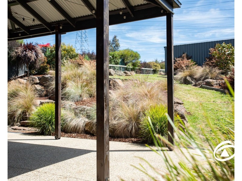 30 Tahoe Circuit, Pakenham VIC 3810