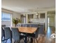 30 Tahoe Circuit, Pakenham VIC 3810
