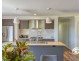 30 Tahoe Circuit, Pakenham VIC 3810