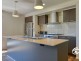30 Tahoe Circuit, Pakenham VIC 3810