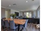 30 Tahoe Circuit, Pakenham VIC 3810