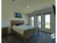 30 Tahoe Circuit, Pakenham VIC 3810