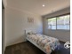 30 Tahoe Circuit, Pakenham VIC 3810