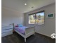 30 Tahoe Circuit, Pakenham VIC 3810