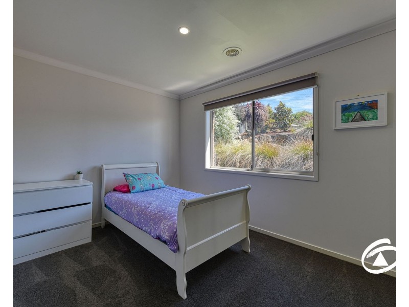 30 Tahoe Circuit, Pakenham VIC 3810