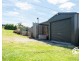 30 Tahoe Circuit, Pakenham VIC 3810