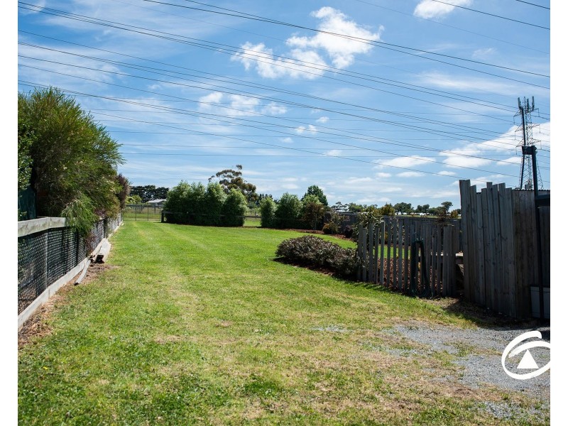 30 Tahoe Circuit, Pakenham VIC 3810