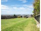 30 Tahoe Circuit, Pakenham VIC 3810