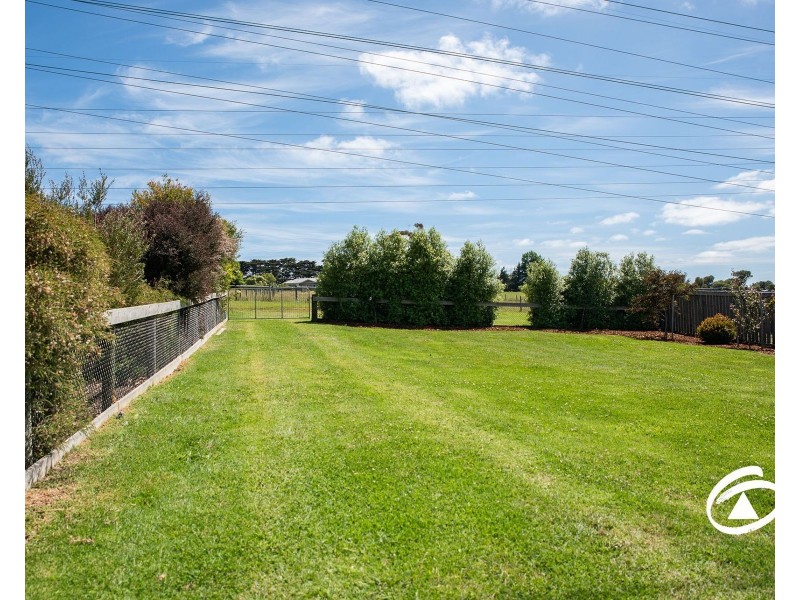 30 Tahoe Circuit, Pakenham VIC 3810