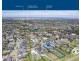 30 Tahoe Circuit, Pakenham VIC 3810