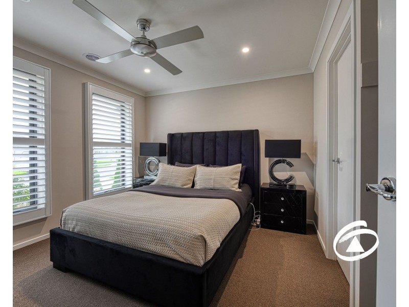 3 Wicket Road, Clyde VIC 3978