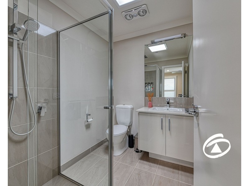 3 Wicket Road, Clyde VIC 3978