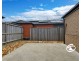 3 Wicket Road, Clyde VIC 3978