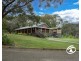 59 Koolbirra Road, Maryknoll VIC 3812