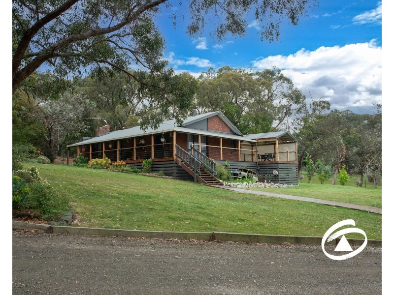 59 Koolbirra Road, Maryknoll VIC 3812