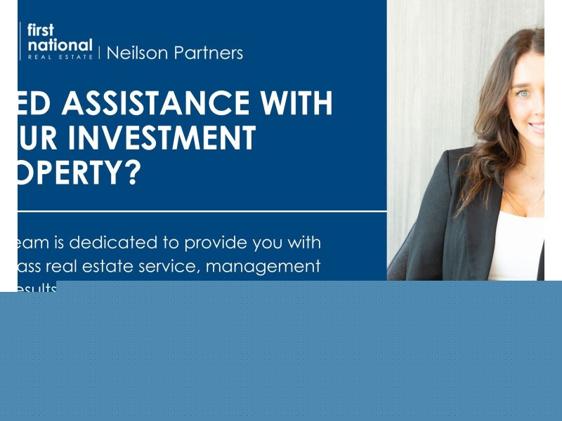 14 Kenana Street, Clyde North VIC 3978