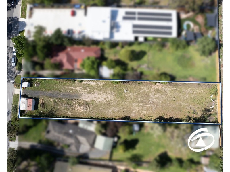 31 Tivendale Road, Officer VIC 3809