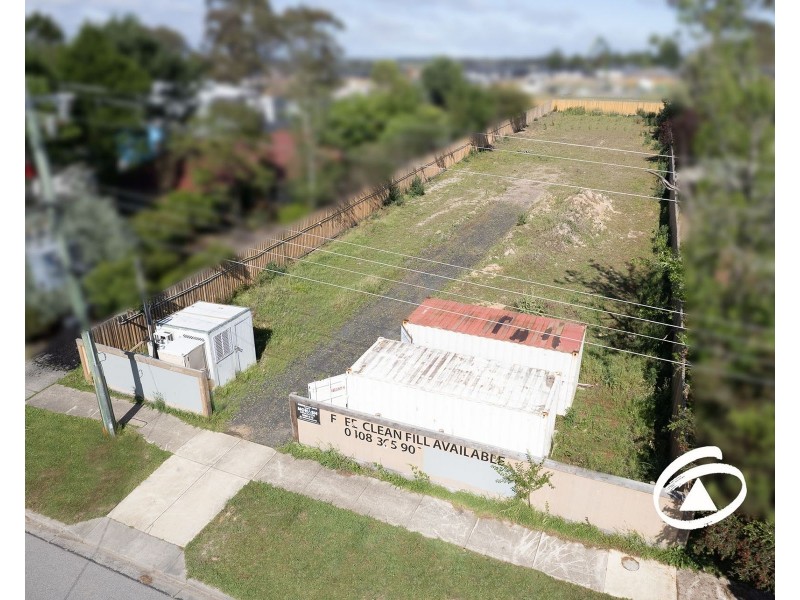 31 Tivendale Road, Officer VIC 3809