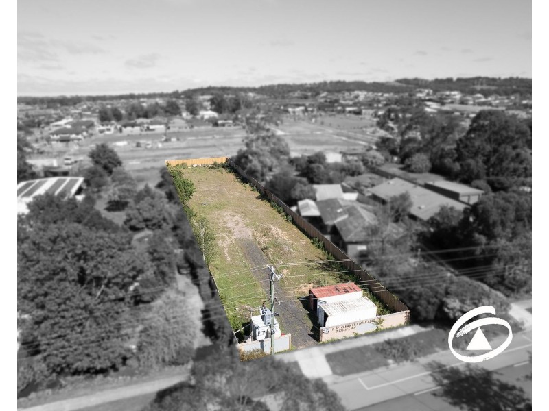 31 Tivendale Road, Officer VIC 3809