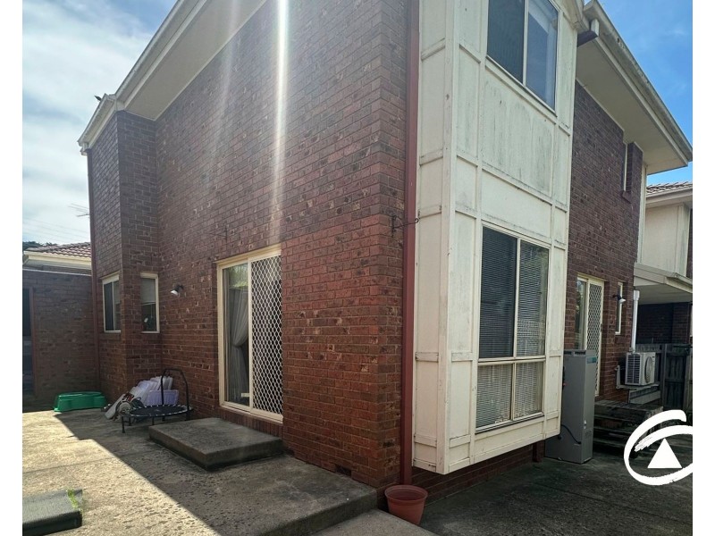 4/31 Princes Highway, Pakenham VIC 3810