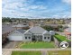 96 Cook Street, Drouin VIC 3818