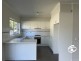 96 Cook Street, Drouin VIC 3818