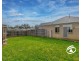 96 Cook Street, Drouin VIC 3818