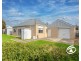 96 Cook Street, Drouin VIC 3818
