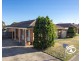 176 Racecourse Road North, Pakenham VIC 3810