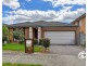 15 Satsuma Avenue, Berwick VIC 3806