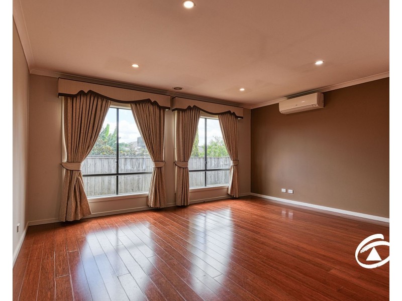 15 Satsuma Avenue, Berwick VIC 3806