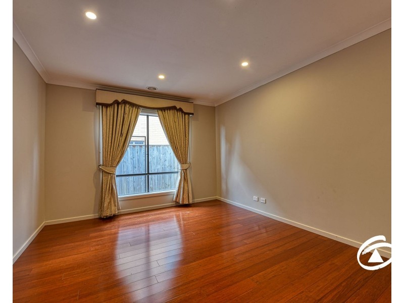 15 Satsuma Avenue, Berwick VIC 3806