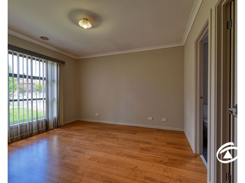 15 Satsuma Avenue, Berwick VIC 3806